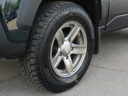 Lada (ВАЗ) Niva Travel I Дзержинск  - изображение 36