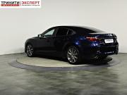 Mazda 6 III (GJ) Рестайлинг 2 Белгород  - изображение 26