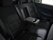 Kia Sportage IV Рестайлинг Москва  - изображение 32