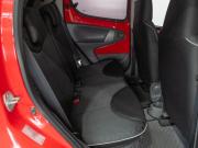 Peugeot 107 I Рестайлинг Тюмень  - изображение 23