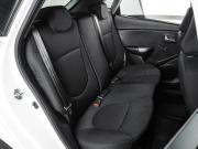 Kia Rio III Рестайлинг Воронеж  - изображение 27