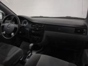Daewoo Gentra II Альметьевск  - изображение 37