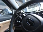 GAC GS3 Дзержинск  - изображение 29