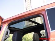 Haval Dargo Москва  - изображение 42