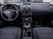 Nissan Qashqai I Рестайлинг Казань  - изображение 16