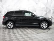 Audi Q5 I (8R) Ульяновск  - изображение 20