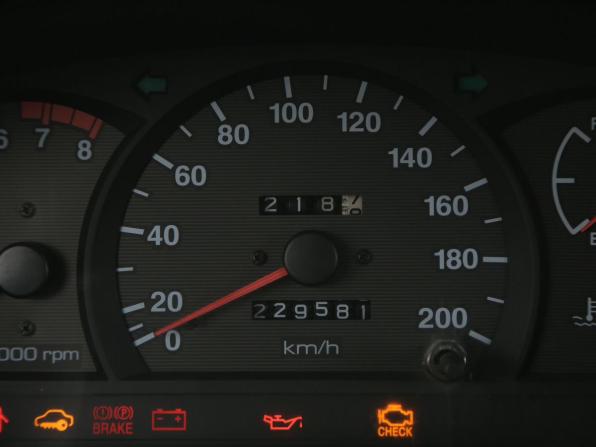 Hyundai Accent II с пробегом 2008 года, цена 287 000 рублей, 229500 км, седан, Автокод Объявления