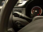 Kia Rio II Рестайлинг Иваново  - изображение 55