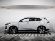 Changan UNI-S (CS55 Plus) I Санкт-Петербург  - изображение 45