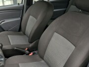Lada (ВАЗ) Largus I Рестайлинг Краснодар  - изображение 31