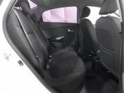 Kia Rio III Ульяновск  - изображение 31
