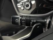 Kia Ceed II Казань  - изображение 30