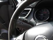 Nissan Qashqai II Владимир  - изображение 41
