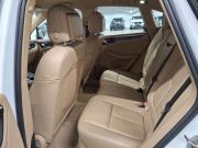 Porsche Macan I Казань  - изображение 37