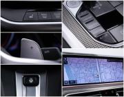 BMW X6 III (G06) Москва  - изображение 38