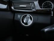 Mercedes-Benz E-Класс IV (W212 S212 C207) Волгоград  - изображение 36
