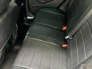 Ford Fiesta Mk6 Рестайлинг Нижний Тагил  - изображение 29