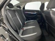 Lada (ВАЗ) Vesta I Рестайлинг (NG) Энгельс  - изображение 71