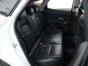 Jaguar E-Pace I Москва  - изображение 28