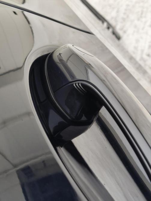 BMW X5 IV (G05/G18) Санкт-Петербург  - изображение 31