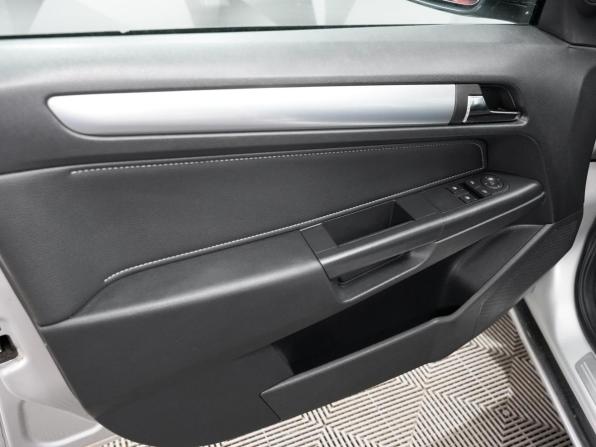 Opel Astra H Рестайлинг с пробегом 2009 года, цена 499 000 рублей, 146850 км, хэтчбек, Автокод Объявления