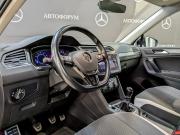 Volkswagen Tiguan II Москва  - изображение 46