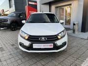 Lada (ВАЗ) Granta I Рестайлинг Набережные Челны  - изображение 21