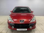 Peugeot 307 I Рестайлинг Уфа  - изображение 15