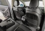 Geely Atlas Pro Волгоград  - изображение 40