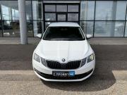 Skoda Octavia III (A7) Рестайлинг Тверь  - изображение 14