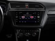 Volkswagen Tiguan II Санкт-Петербург  - изображение 45