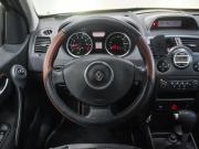 Renault Megane II Рестайлинг Челябинск  - изображение 47