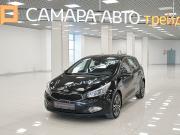 Kia Ceed II Самара  - изображение 21