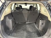 Mitsubishi Outlander III Рестайлинг 3 Химки  - изображение 33