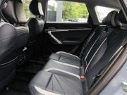 Geely Atlas II Москва  - изображение 34