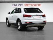 Audi Q3 I (8U) Тюмень  - изображение 34