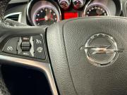 Opel Astra J Рестайлинг Тюмень  - изображение 35