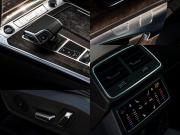 Audi A7 II (4K) Москва  - изображение 41