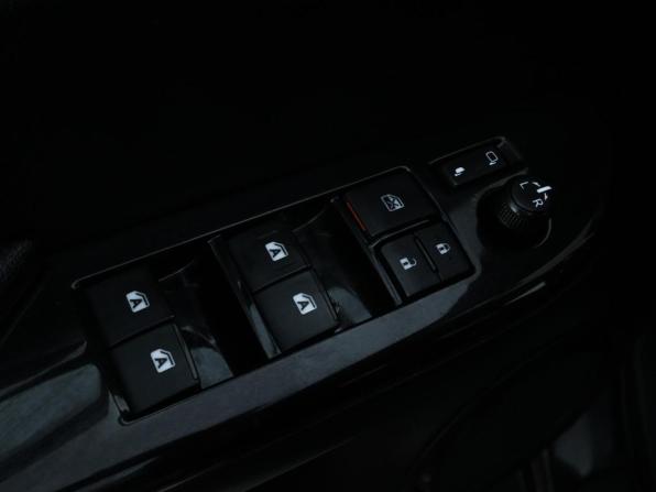 Toyota Hilux VIII с пробегом 2016 года, цена 2 949 000 рублей, 315666 км, offers.body_type.unknown, Автокод Объявления
