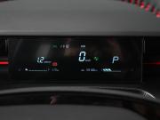 JETOUR DASHING I Ростов-на-Дону  - изображение 39