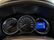 Renault Sandero II Чебоксары  - изображение 42