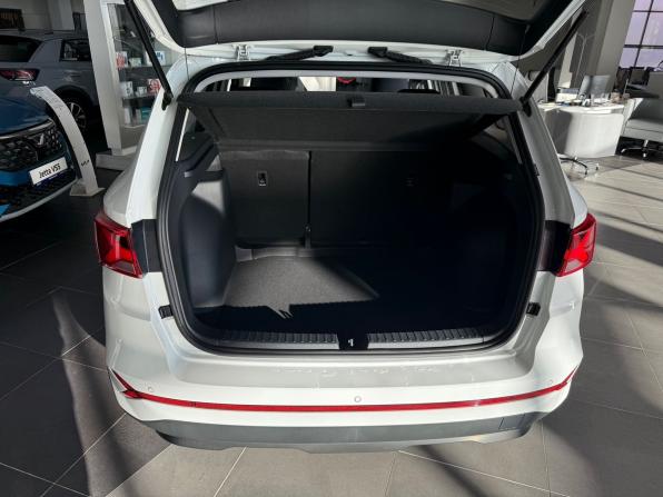 Jetta VS7 I Рестайлинг 1 с пробегом 2023 года, цена 2 450 000 рублей, 5 км, внедорожник, Автокод Объявления