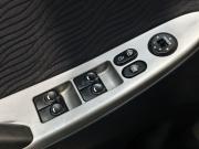 Hyundai Solaris I Курск  - изображение 34