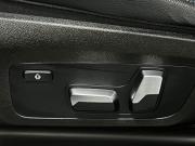 BMW X3 III (G01) Казань  - изображение 35