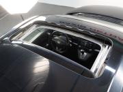 Honda CR-V III Рестайлинг Тюмень  - изображение 44