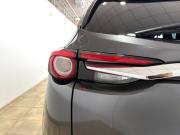 Mazda CX-9 II Новороссийск  - изображение 57