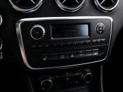 Mercedes-Benz A-Класс III (W176) Волгоград  - изображение 35