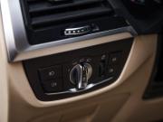 BMW X3 III (G01) Санкт-Петербург  - изображение 58