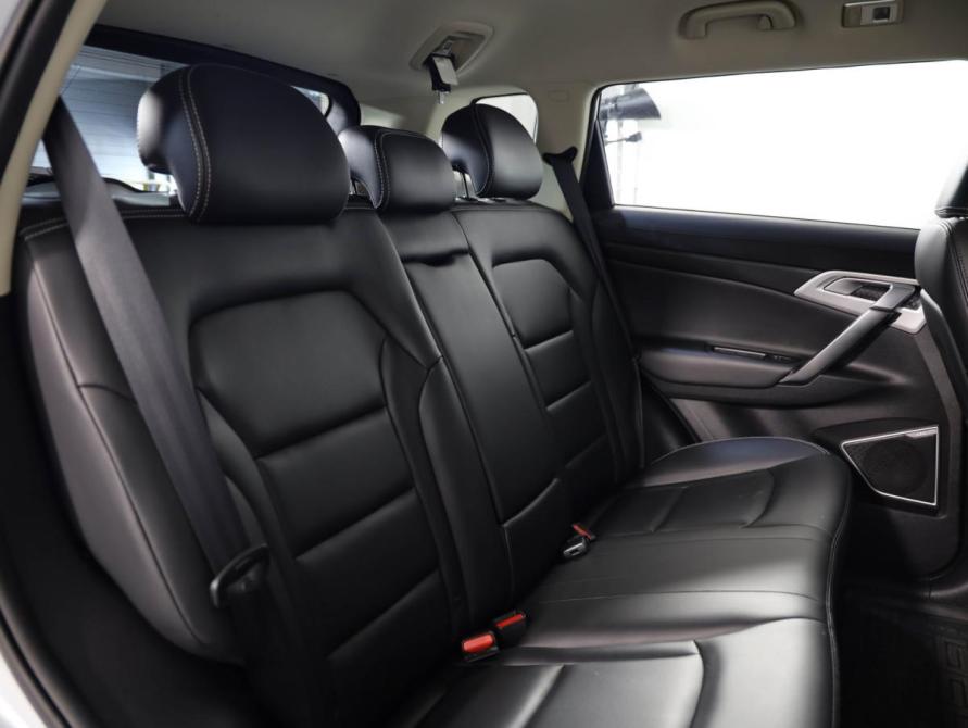 Geely Atlas I Санкт-Петербург  - изображение 11