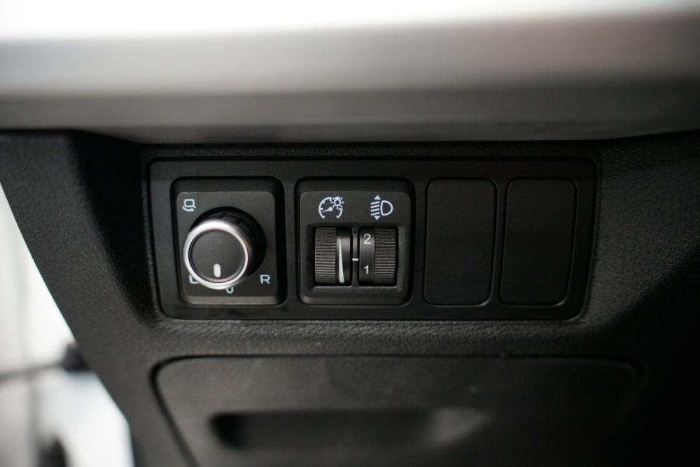 Geely Atlas I Крым  - изображение 12